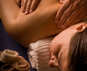 Barton ACT Tourism Brisbane