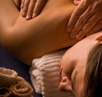 Mudd The Spa - Tourism Brisbane