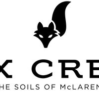 Fox Creek Wines - Tourism Brisbane