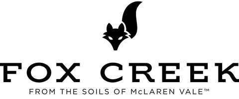 Fox Creek Wines - Tourism Brisbane 0