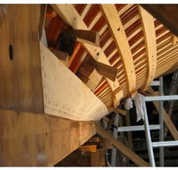 Wooden Boat Centre - Tasmania - Brisbane 4u