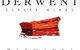 Derwent Estate Wines - thumb 0