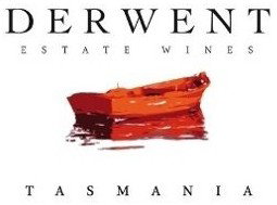Derwent Estate Wines - Tourism Brisbane 0