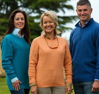 Casaveen Knitwear - Tourism Brisbane