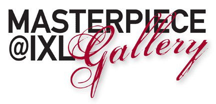 Masterpiece @ IXL Fine Art & Antiques - Tourism Brisbane 0
