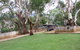 Bonorong Wildlife Sanctuary - thumb 2