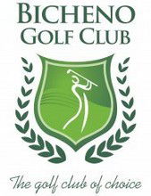 Bicheno Golf Club Incorporated - Tourism Brisbane 0
