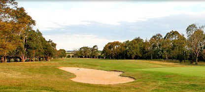  Tourism Brisbane