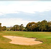 Longford Golf Course - Tourism Brisbane