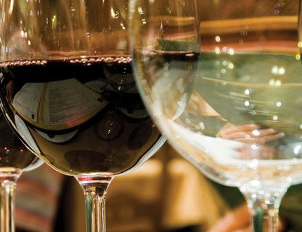 The Highlander Arms - Tourism Brisbane 0