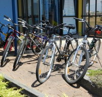 George Town to Low Head Walking and Cycling Trail - Tourism Brisbane