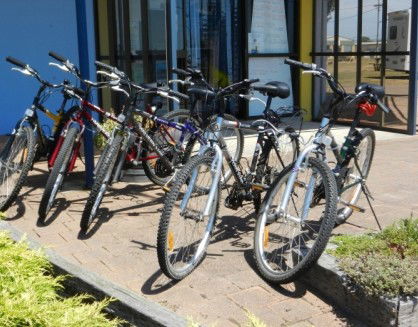George Town To Low Head Walking And Cycling Trail - Tourism Brisbane 0