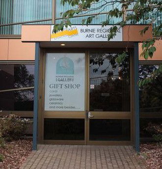 Burnie Regional Art Gallery - Tourism Brisbane 0