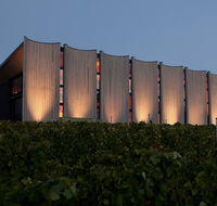 Moorilla - Tourism Brisbane