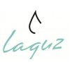 Laguz Healing - Tourism Brisbane