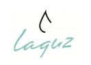 Laguz Healing - Brisbane 4u 0