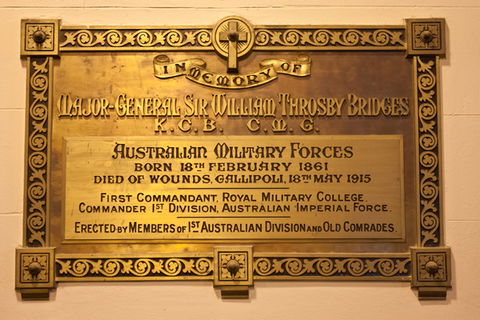 St John's Schoolhouse Museum - Brisbane Tourism 1