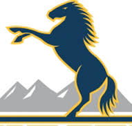 Brumbies Headquarters - Official Merchandise Shop - Brisbane Tourism