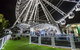 The Wheel Of Brisbane - thumb 1