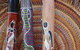 Didgeridoo Hut And Art Gallery - thumb 0