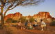Rainbow Valley Conservation Reserve - thumb 0