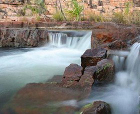 Tours And Sightseeing Perth WA Tourism Brisbane