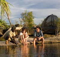 Kakadu National Park - Tourism Brisbane