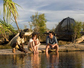 Kakadu National Park - Tourism Brisbane 0