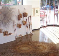 Maningrida Arts and Culture Darwin - Tourism Brisbane