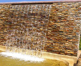  Tourism Brisbane