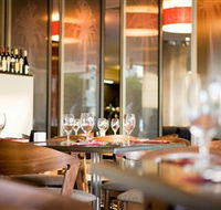 Table Forty Three - Tourism Brisbane