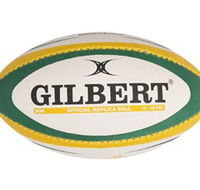 The Rugby Shop - Tourism Brisbane