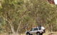 Owen Springs Reserve - thumb 0
