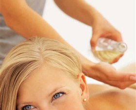 Ripple Brisbane Massage, Day Spa And Beauty - Brisbane City, Queensland - Tourism Brisbane 0