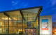 UQ University Art Museum - thumb 0