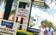 Rosalie Village - thumb 0