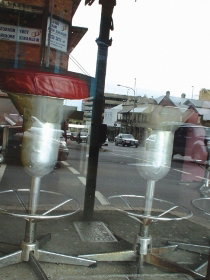 Ann Street, Fortitude Valley - Tourism Brisbane 0