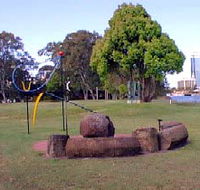 Gold Coast City Art Gallery - Brisbane 4u