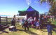 Art And Craft On The Coast - thumb 0