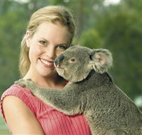 Paradise Country Aussie Farm Tour - Tourism Brisbane