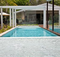 Casa Di Natura Day Spa Centre - Tourism Brisbane