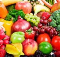 Caloundra Country Markets - Tourism Brisbane