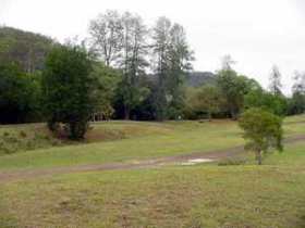 Woondum QLD Tourism Brisbane