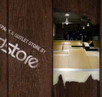 Boardstore Park - Tourism Brisbane