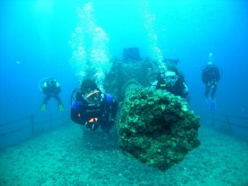 Pacific Paradise QLD Tourism Brisbane