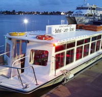 cruisemooloolaba - Tourism Brisbane