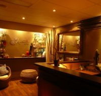Asante Day Spa - Tourism Brisbane