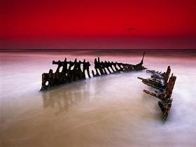 SS Dicky - Tourism Brisbane 0