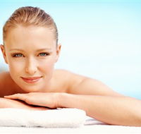Epiphany Mobile Massage - Tourism Brisbane
