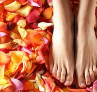 Ripple Sunshine Coast Massage Day Spa and Beauty - Tourism Brisbane